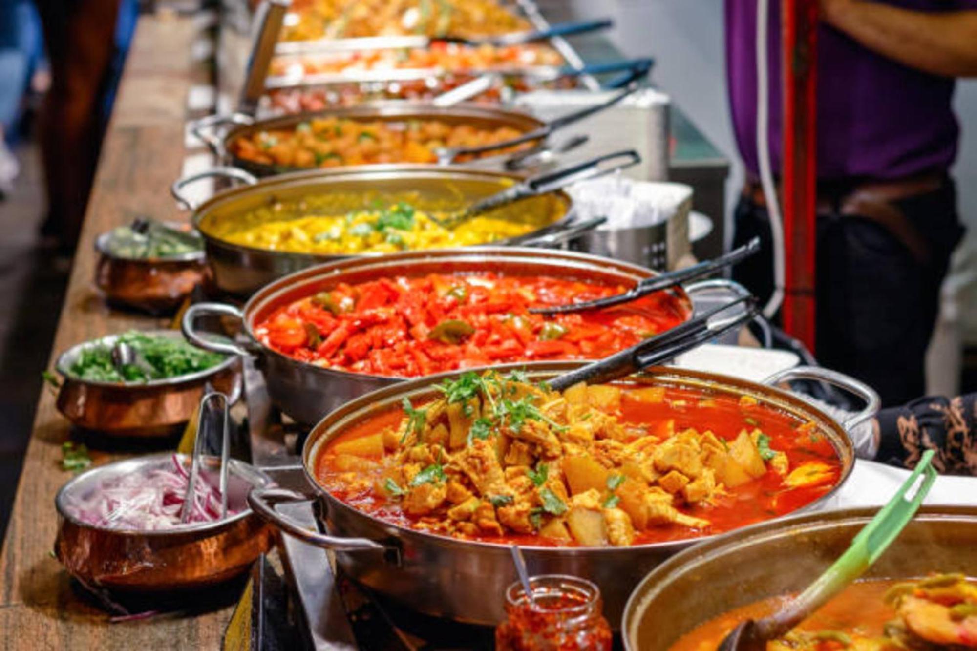 Fabhotel Elvis Inn - Nr Mumbai International Airport Zewnętrze zdjęcie